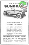 Sunbeam 1920 01.jpg